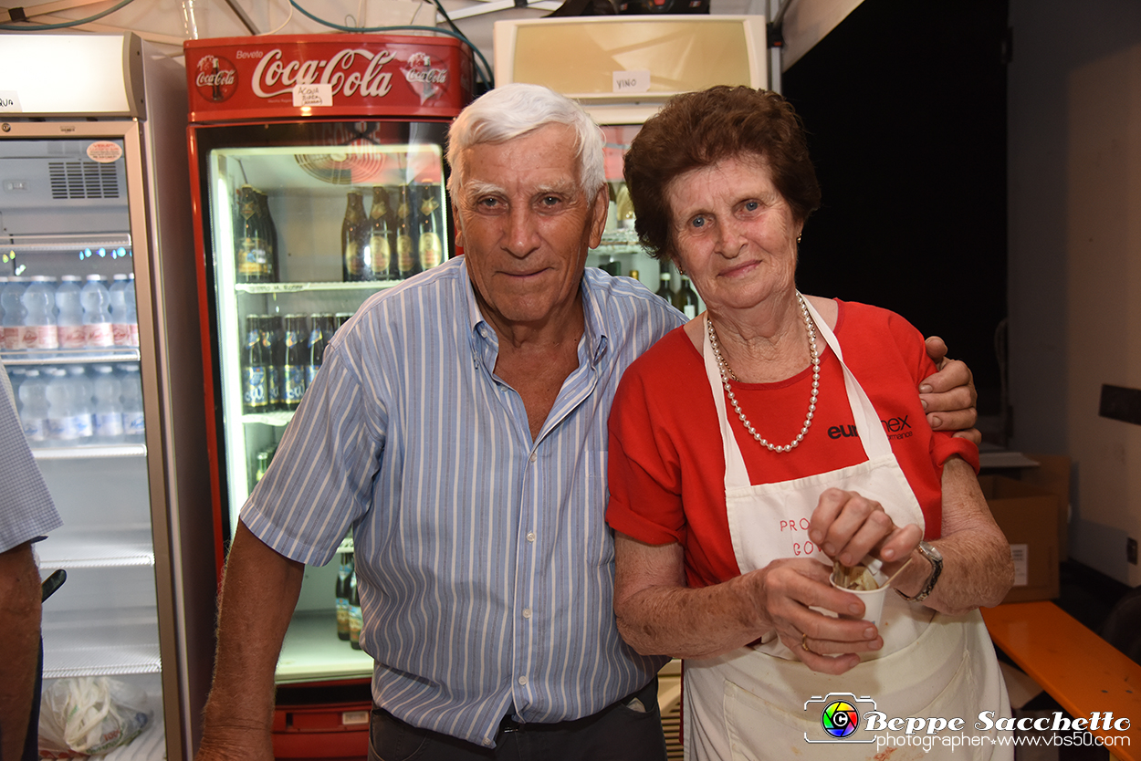 VBS_1818 - Sagra della Lumaca di Govone 2023 - Ottava Edizione.jpg